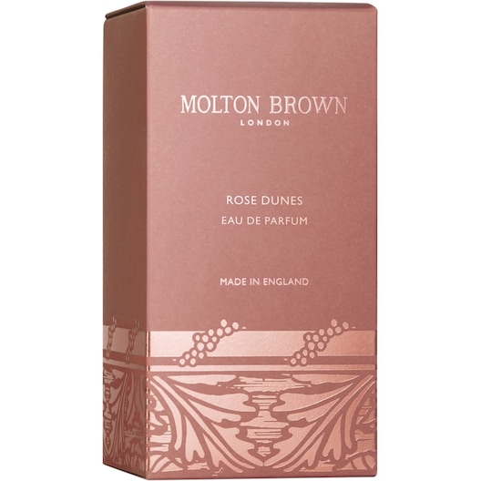 Rose Dunes Eau de Parfum Spray by Molton Brown | parfumdreams