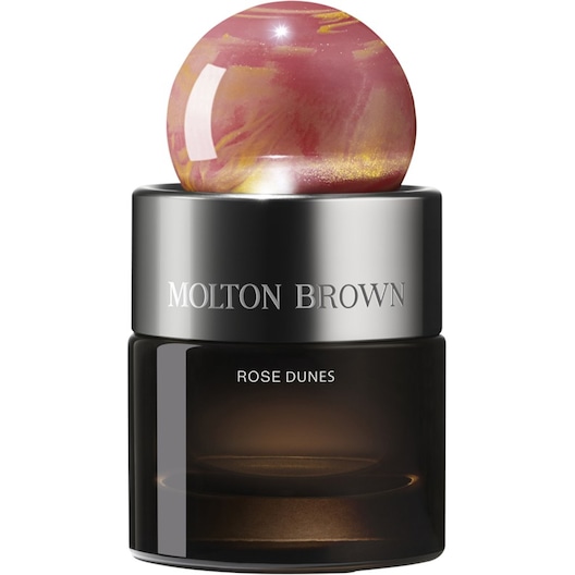 Molton Brown - Rose Dunes