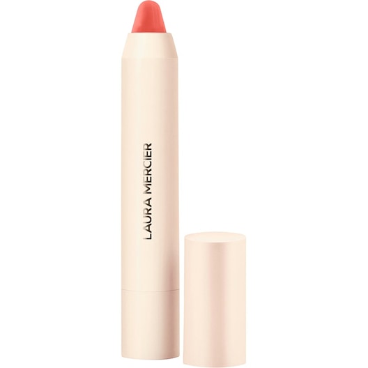 Laura Mercier Lipstick Petal Soft Crayon Læbestifter Female 1,6 g