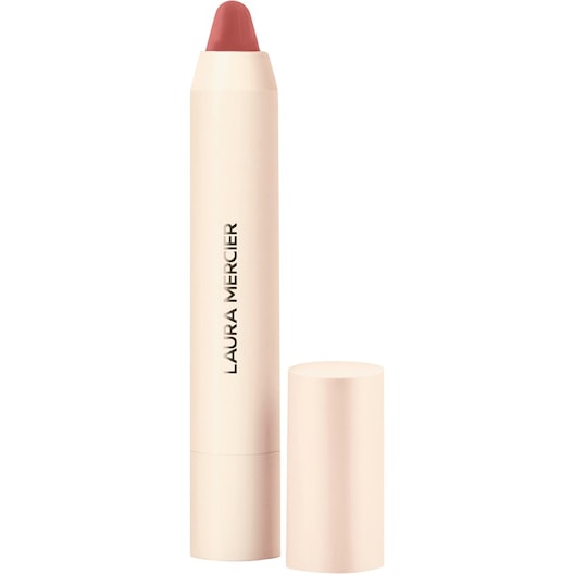 Laura Mercier Lipstick Petal Soft Crayon Lippenstifte Damen