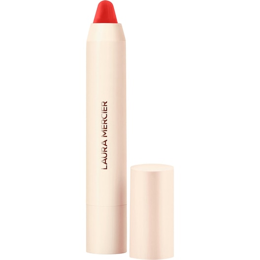 Laura Mercier Lipstick Petal Soft Crayon Lippenstifte Damen