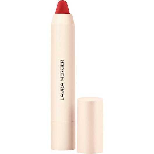 Laura Mercier - Lipstick