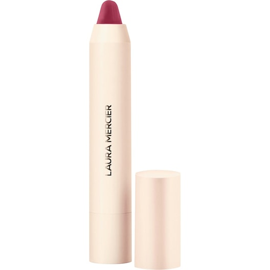 Laura Mercier - Lipstick