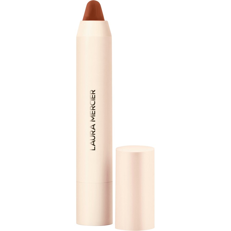 Laura Mercier Lipstick Petal Soft Lipstick Crayon