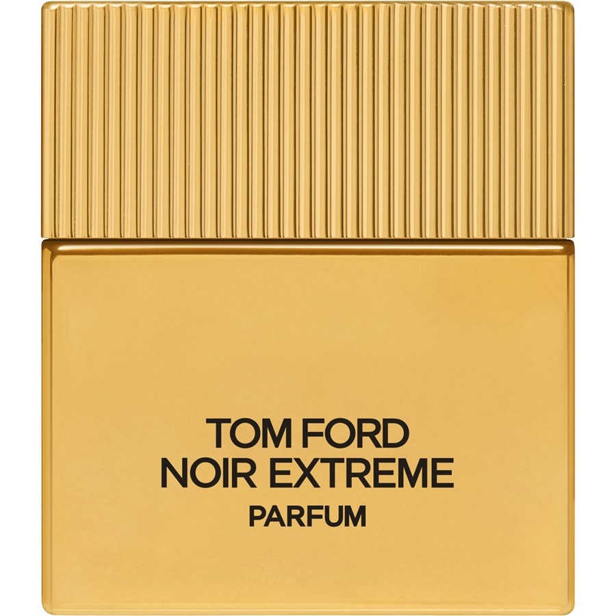 Tom-Ford Signature