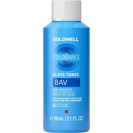 Goldwell - Colorance