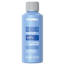 Colorance