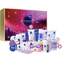 Geschenkset