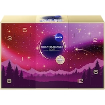 Geschenkset