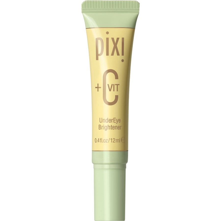 Pixi Occhi +C VIT UnderEye Brightener