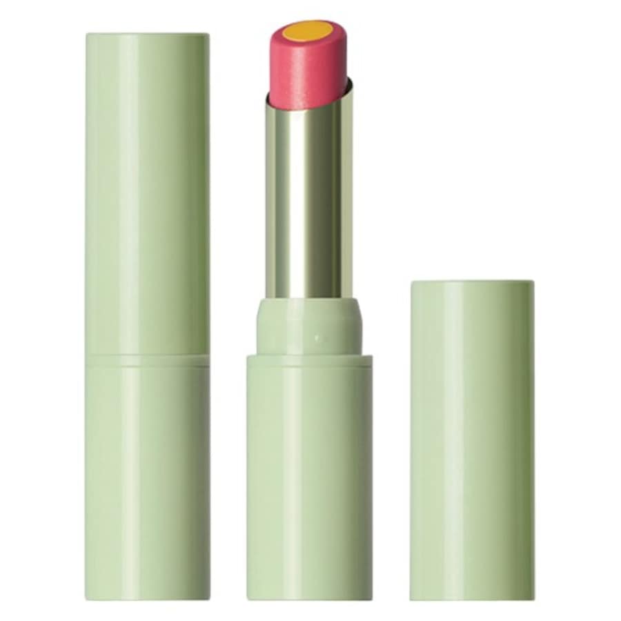 Pixi Labbra +C VIT Lip Brightener