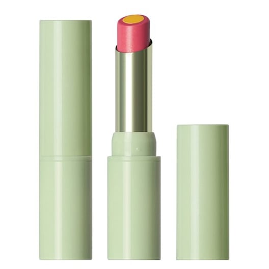 Pixi Læber +C VIT Lip Brightener Læbestifter Female 5 g