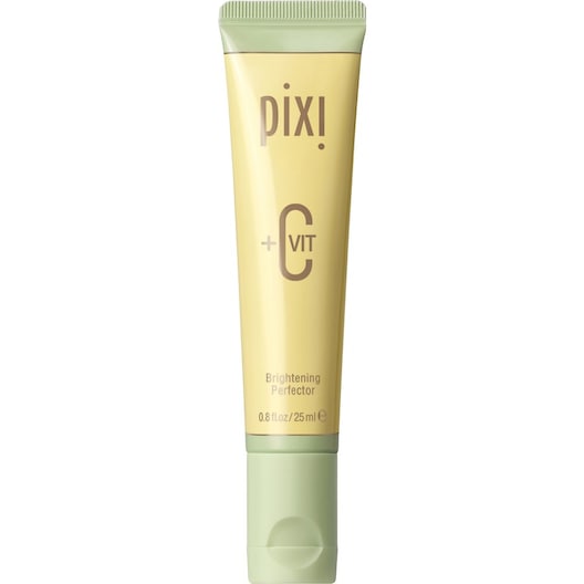 Pixi Ansigtspleje +C VIT Brightening Perfector Ansigtscreme Female 25 ml