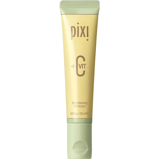 Pixi Gesichtspflege +C VIT Brightening Perfector Gesichtscreme Damen