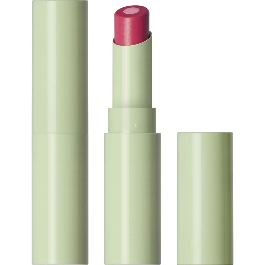 Pixi Labbra +ROSE Lip Nourisher