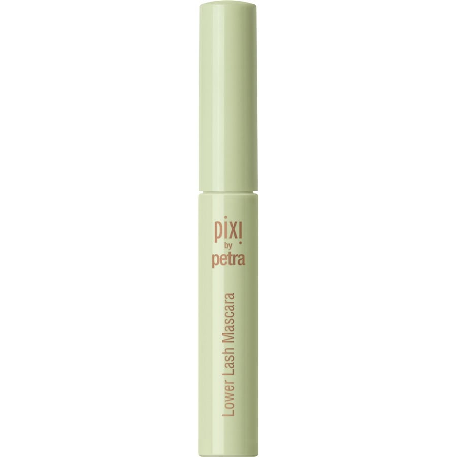 Pixi Occhi Lower Lash Mascara