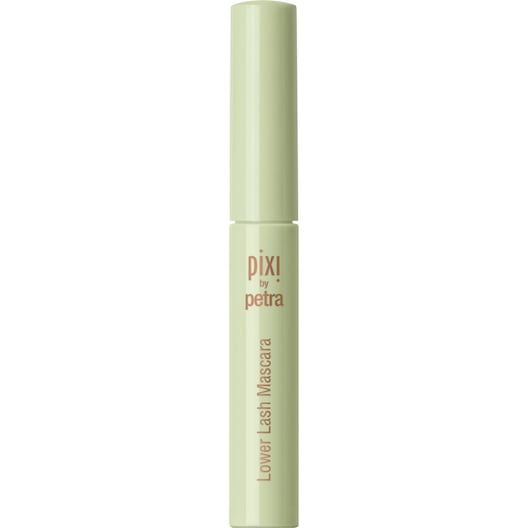 Pixi Øjne Lower Lash Mascara Mascaraer Female 3,2 ml