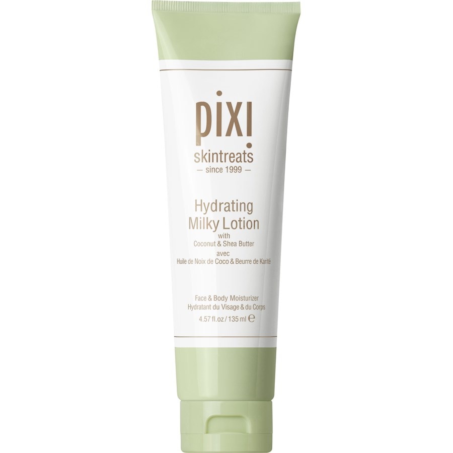 Pixi Cura del viso Hydrating Milky Lotion