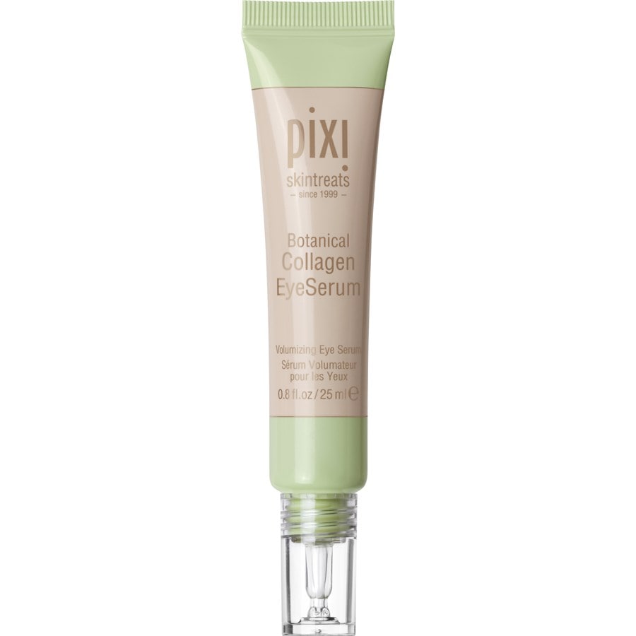 Pixi Cura del viso Botanical Collagen Eye Serum