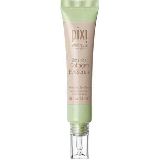 Pixi Gesichtspflege Botanical Collagen Eye Serum Augenserum Damen