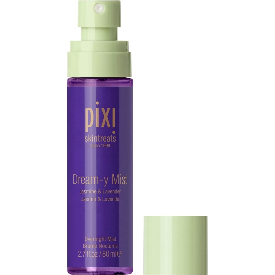 Pixi Pulizia del viso Dreamy Mist