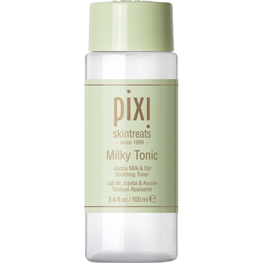 Pixi Ansigtsrensning Milky Tonic Ansigtsvand Female 100 ml