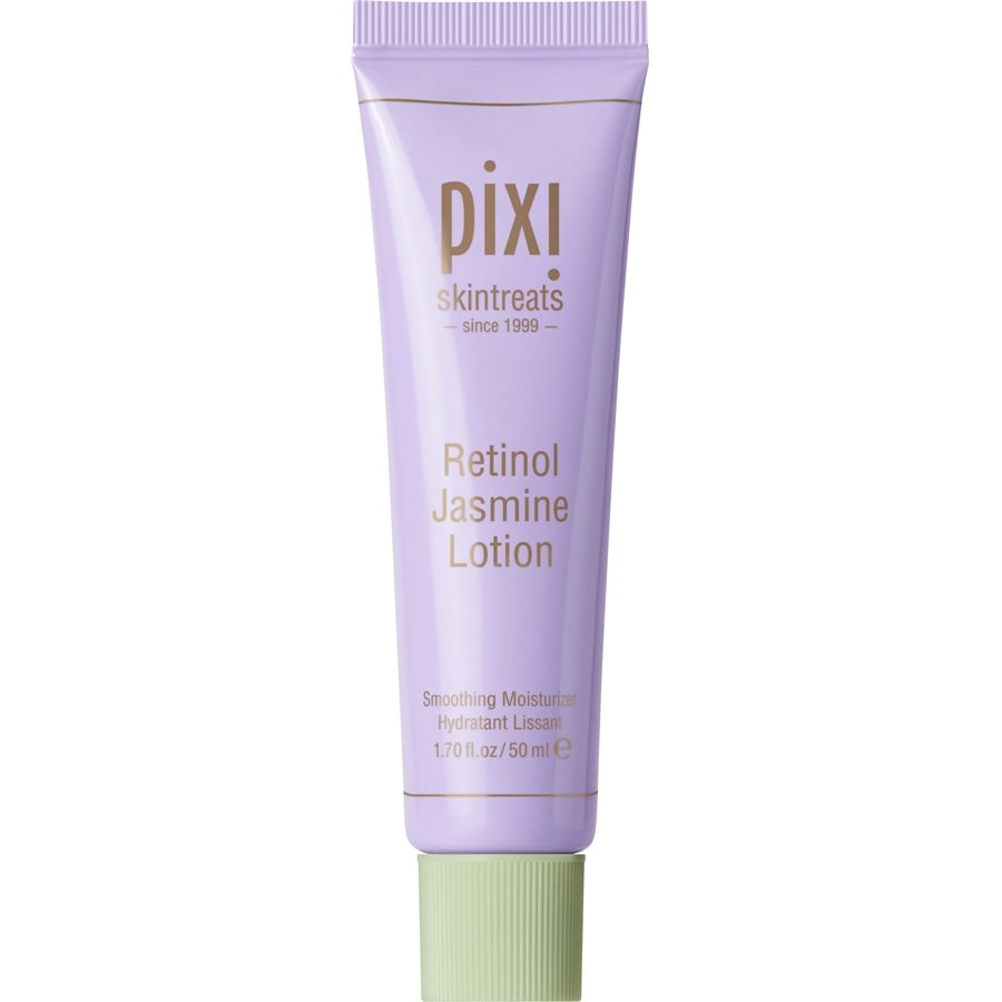 Pixi Cura del viso Retinol Jasmine Lotion