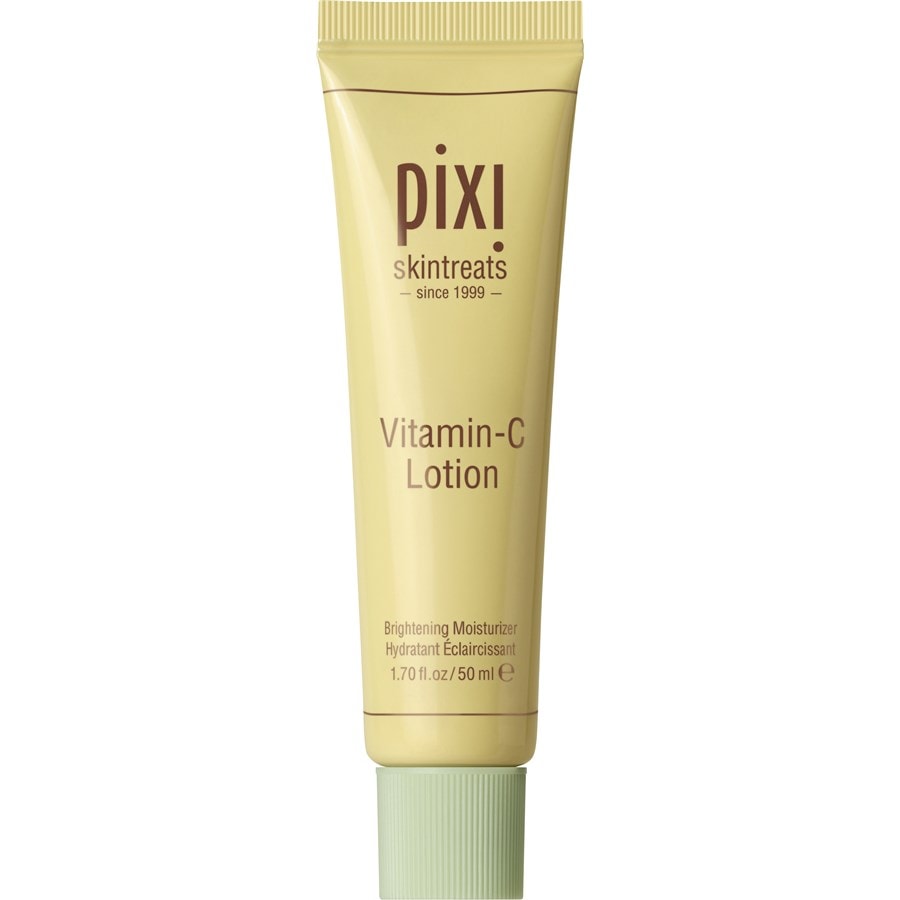 Pixi Cura del viso Vitamin-C Lotion