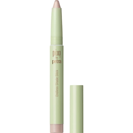 Pixi Augen Endless Shade Stick Lidschatten Damen