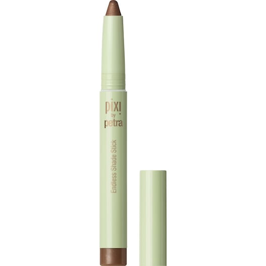 Pixi Øjne Endless Shade Stick Bryn Female 1,5 g