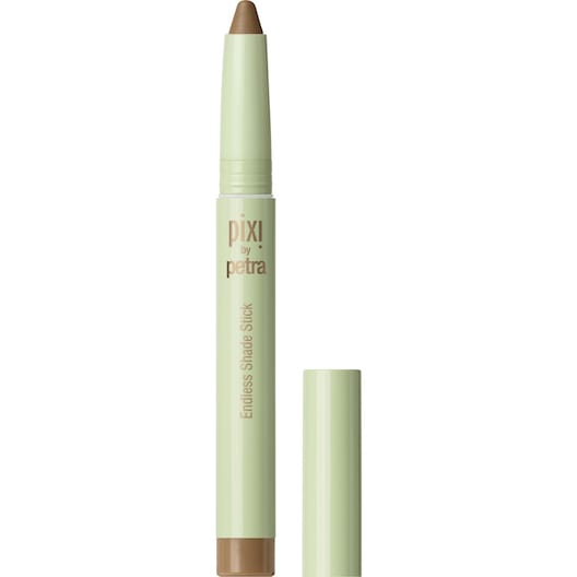 Pixi Øjne Endless Shade Stick Bryn Female 1,5 g