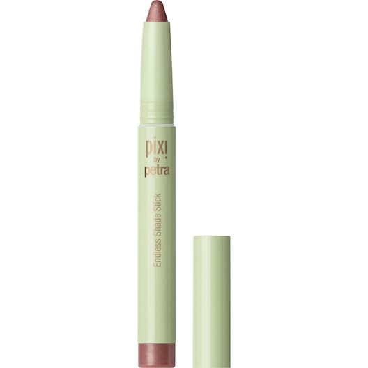 Pixi Øjne Endless Shade Stick Bryn Female 1,5 g