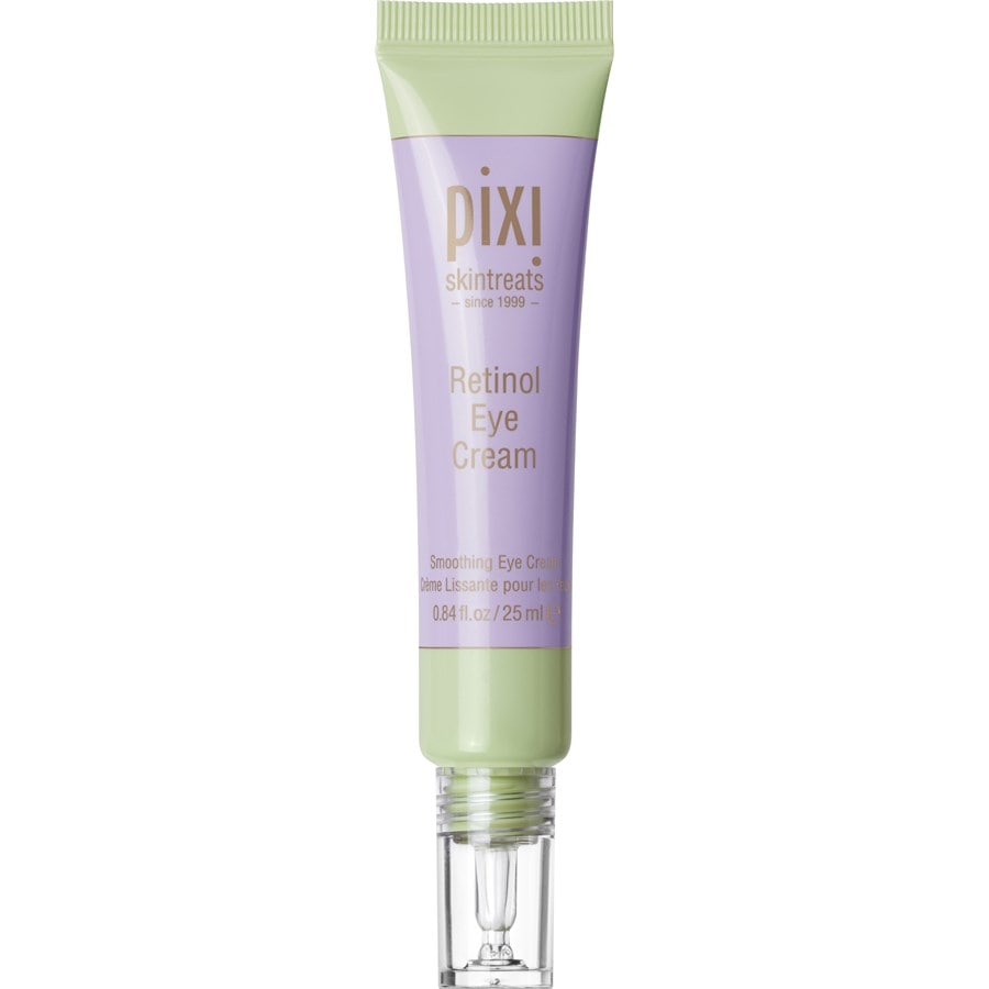 Pixi Cura del viso Retinol Eye Cream