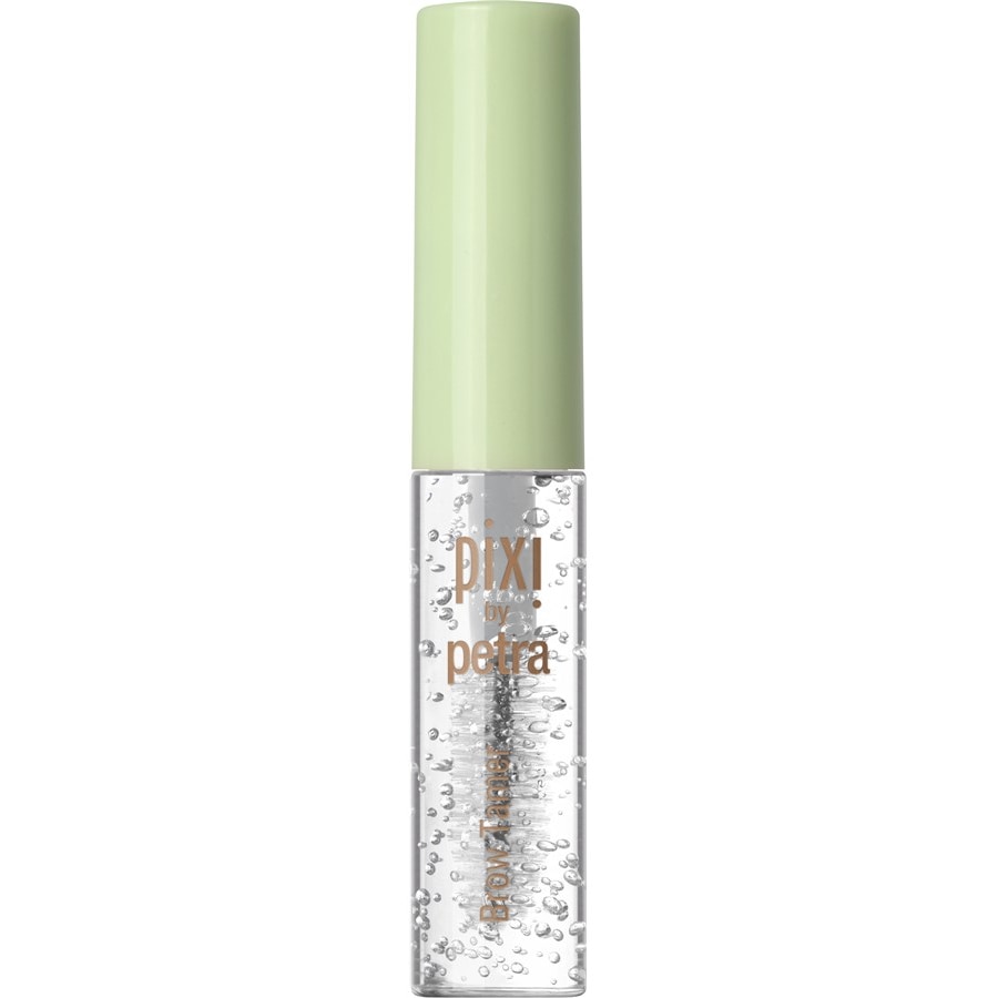 Pixi Occhi Brow Tamer