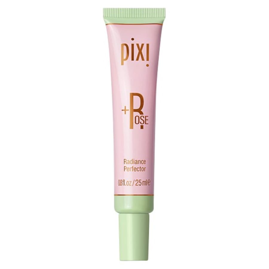 Pixi Cura del viso +ROSE Radiance Perfector