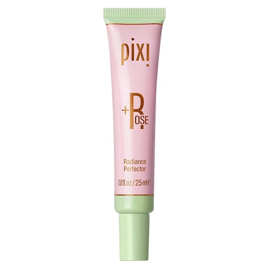 Pixi Ansigtspleje +ROSE Radiance Perfector Ansigtscreme Female 25 ml