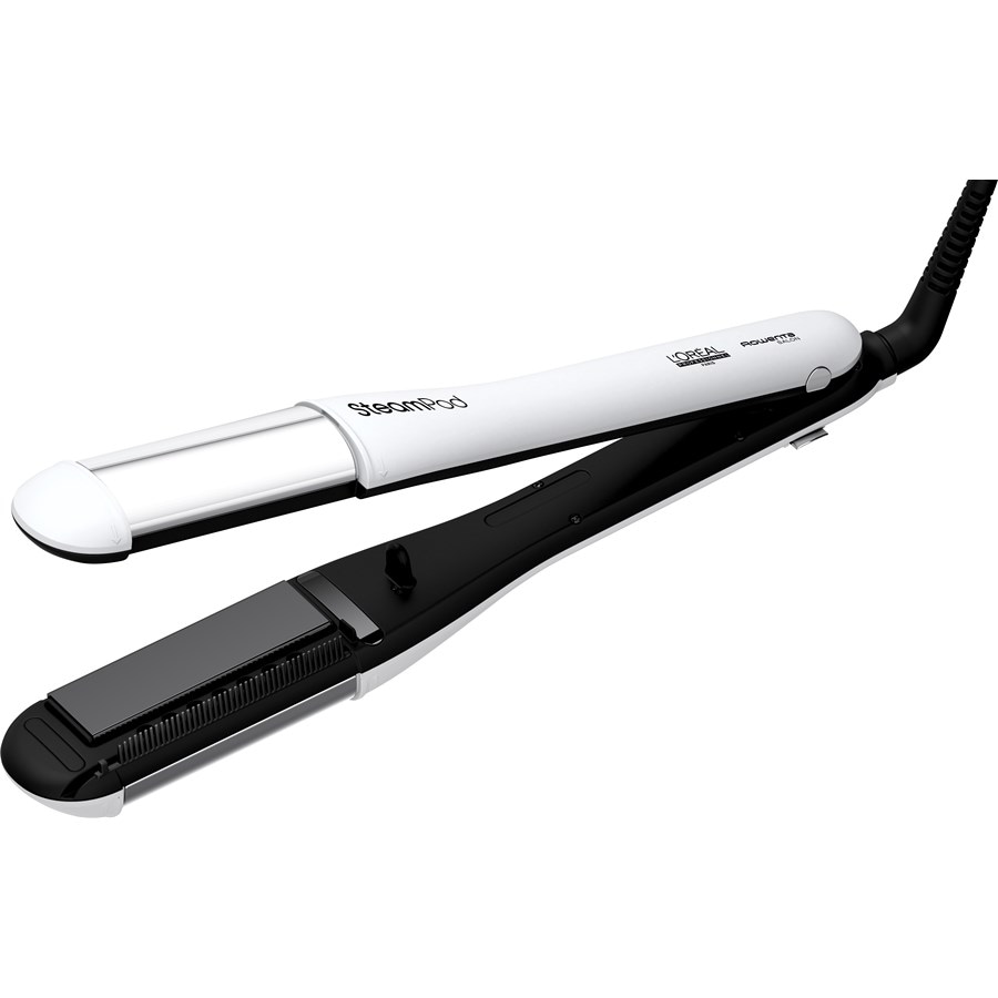 L’Oréal Professionnel Paris Steampod Professional Steam Styler Steampod 4.0