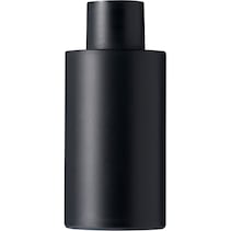 Homme Collection