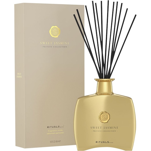 Private Collection Fragrance sticks Sweet Jasmine by RITUALS