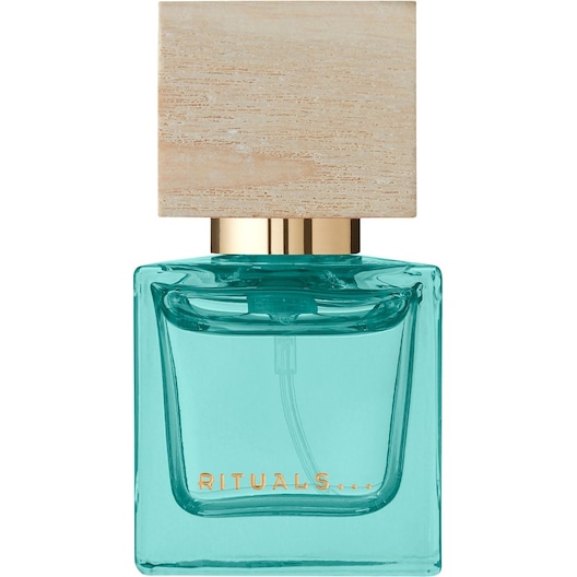 RITUALS Damendüfte Eau de Parfum Spray Damen