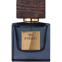 Men's fragrances