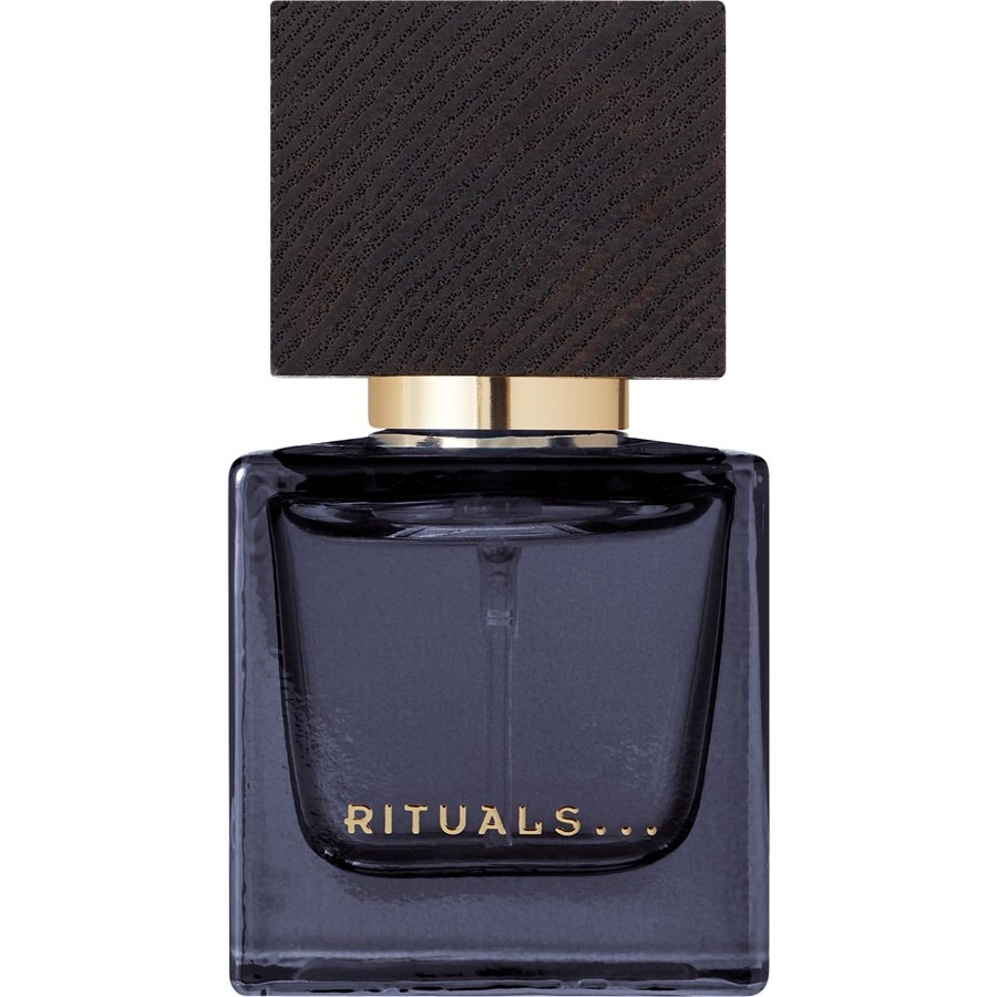 RITUALS Herrendüfte