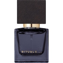 Men's fragrances