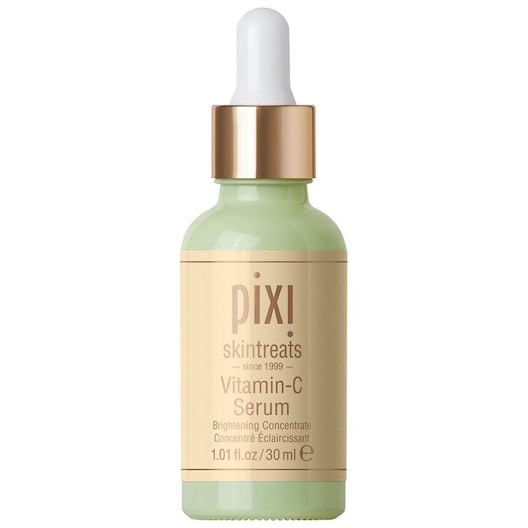 Pixi Ansigtspleje Vitamin-C Serum Vitamin C-serum Female 30 ml