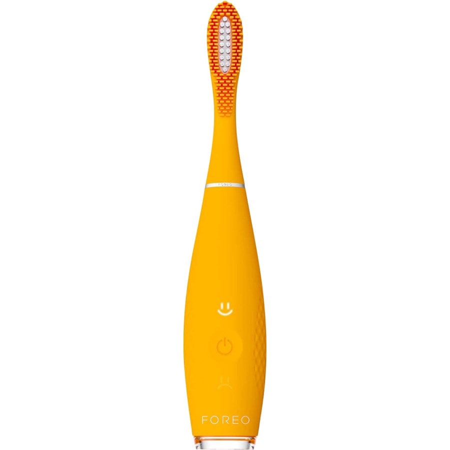 Foreo Spazzolini da denti Issa Mini 3