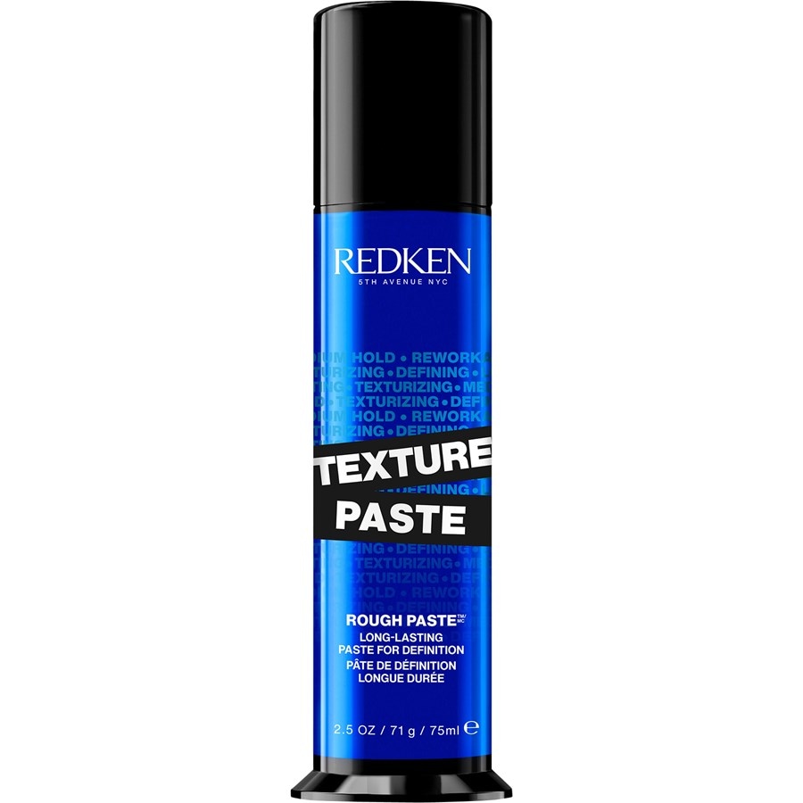 Redken Styling Texture Paste