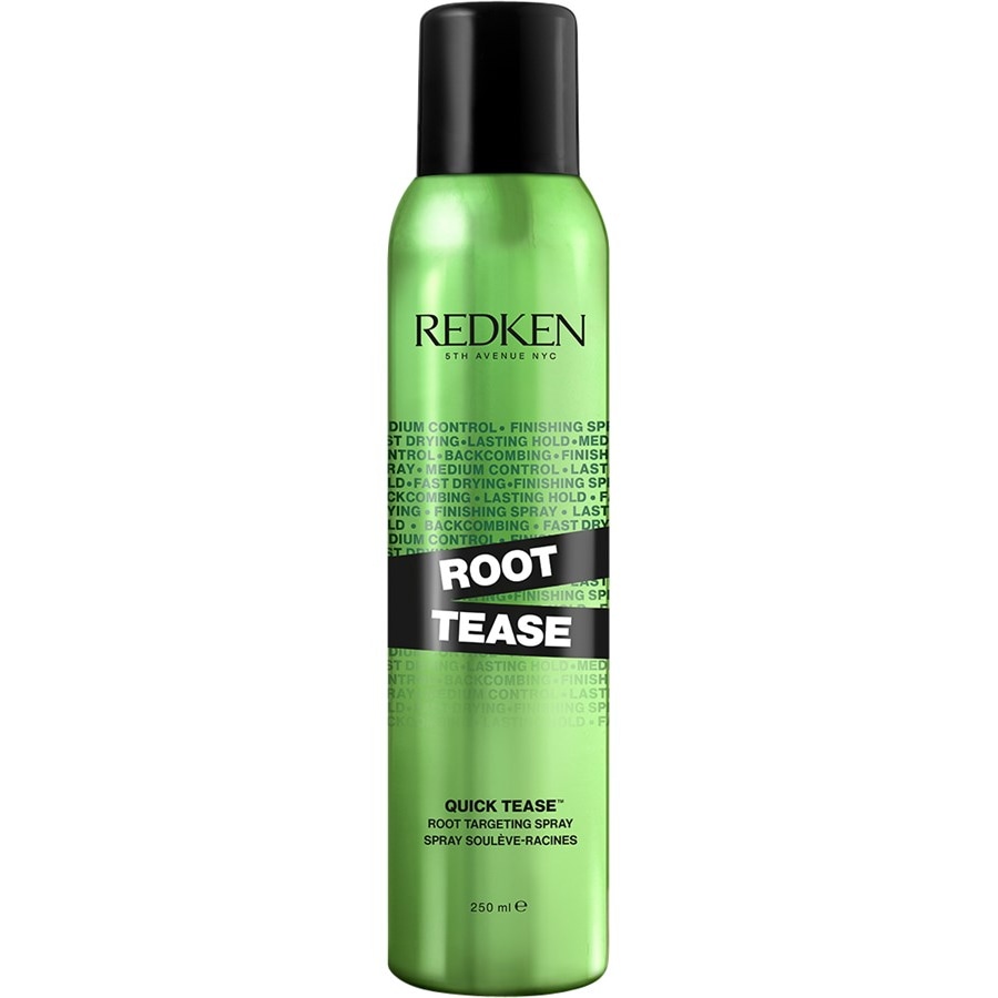 Redken Styling Root Tease