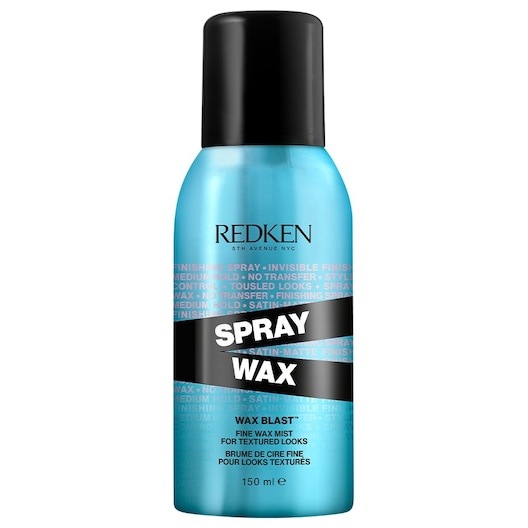 Redken Spray Wax 2 150 ml