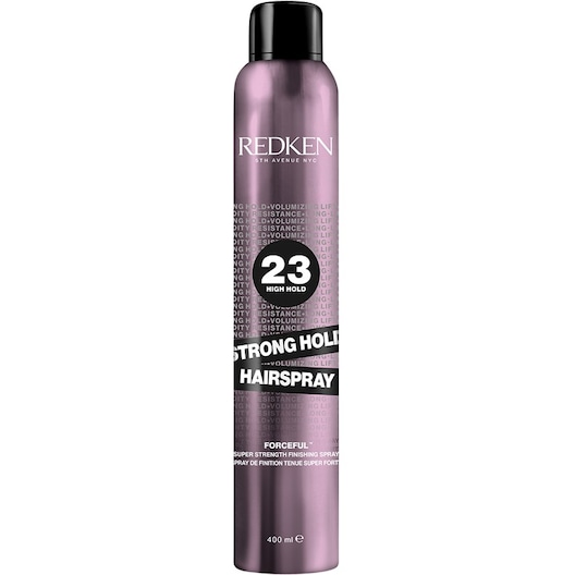 Redken - Styling