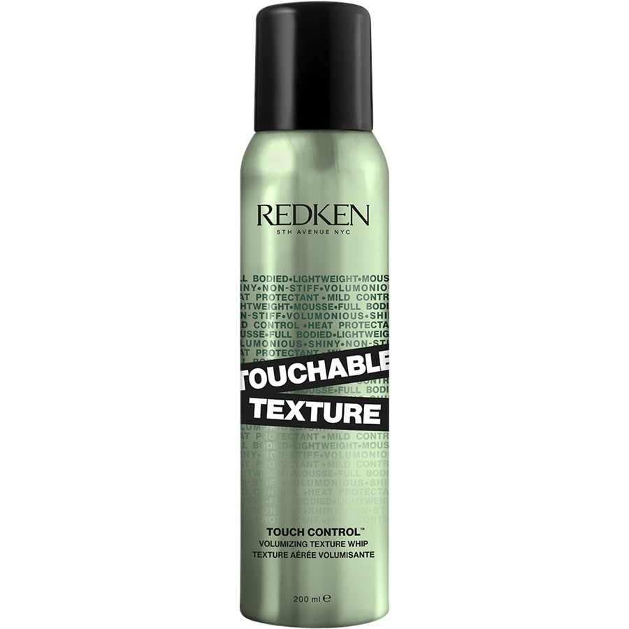 Redken Styling